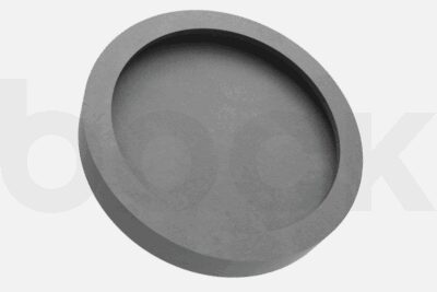 Bock GT-VILN.145.30b