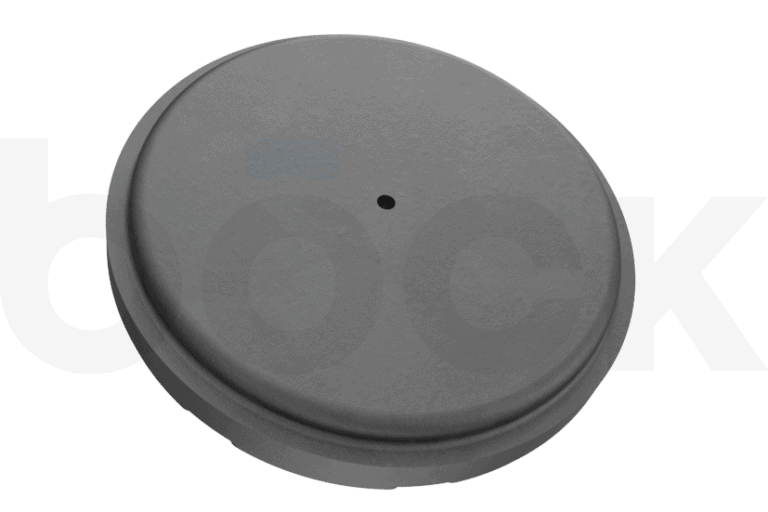 Bock GTCN007-RNGb