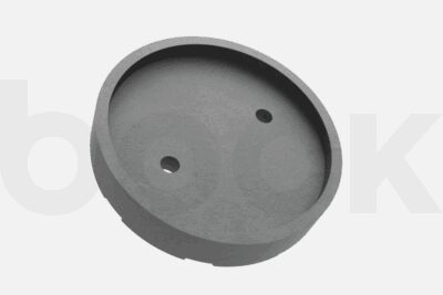 Bock GTCN010b