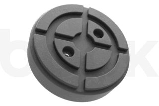 Bock GTCN011