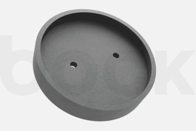 Bock GTCN011b