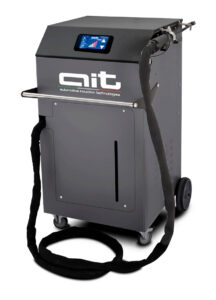 AIT HDi 23K400 TC