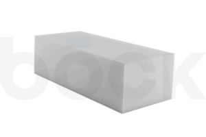 Bock PE-900WEISS/GROSS