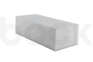Bock PE-900WEISS/GROSS