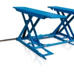 Ravaglioli RAV1450P