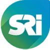 Sri logo
