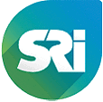 Sri logo