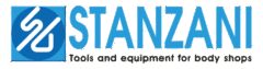 Stanzani Logo