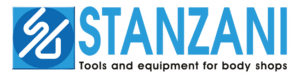 Stanzani Logo
