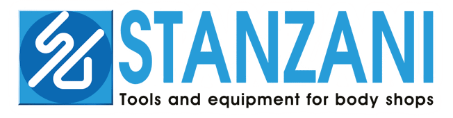Stanzani Logo
