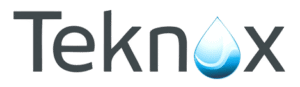 Teknox logo