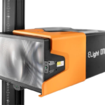 valojensuuntaus Texa eLight Zero