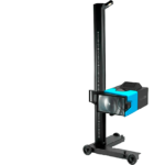 Texa eLight Zero valojensuuntauslaite