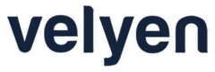 Velyen logo