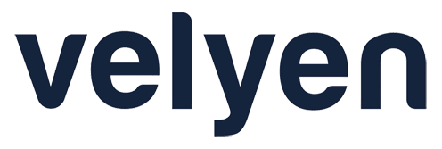 Velyen