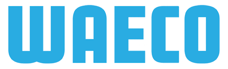 Waeco logo