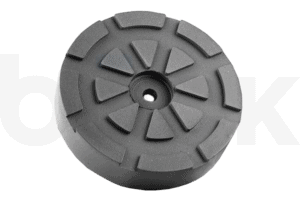 Bock WERTHER001-B1007
