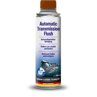 Autoprofi 43235 automaattivaihteiston puhdistusaine