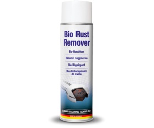 ruosteenestoaine Autoprofi Bio Rust Remover