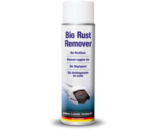 ruosteenestoaine Autoprofi Bio Rust Remover