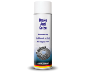 ruostesuoja-aine Autoprofi Brake Anti Seize