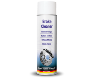 liuotinpuhdistusaine Autoprofi Brake Cleaner