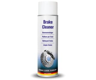 liuotinpuhdistusaine Autoprofi Brake Cleaner
