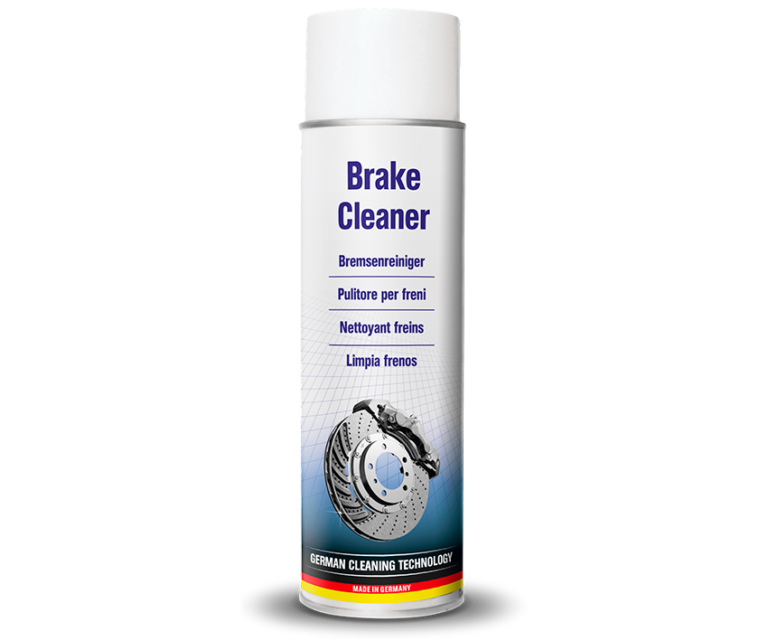 liuotinpuhdistusaine Autoprofi Brake Cleaner