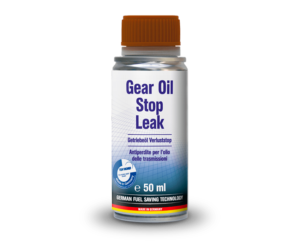 manuaalivaihteiston suojaaine Autoprofi Gear Oil Stop Leak