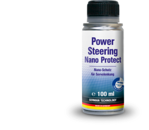 Autoprofi 43228 ohjaustehostimen suoja-aine