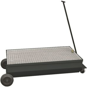 29077