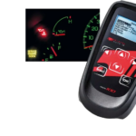 Bartec Tech 100