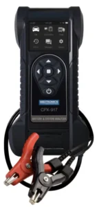 Midtronics CPX-917P MB EU
