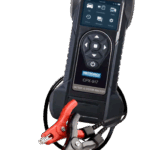 akkutesteri Midtronics CPX-917P MB EU