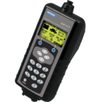 akkutesteri Midtronics EXP 717