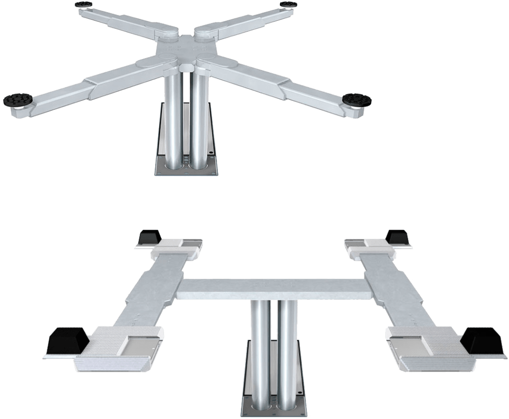 1-sylinteriset-toplift-nostimet