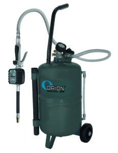 Orion 21077
