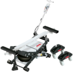 GYS SpotLift Pro Mob auton apunostin