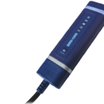 Autocom Icon OBD-OBFCM järjestelmätesteri
