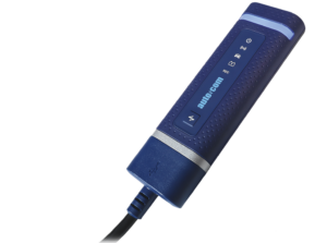 Autocom Icon OBD-OBFCM järjestelmätesteri