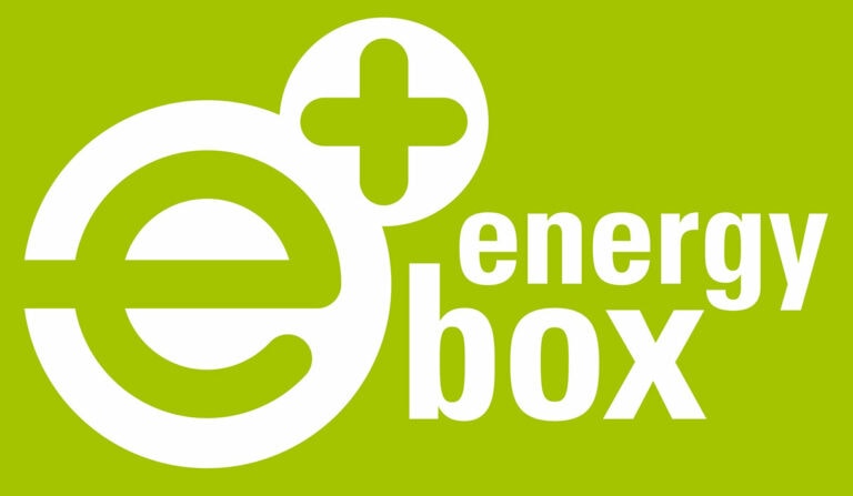 EnergyBox