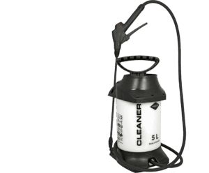 3275 PE paineruisku, 5 l.