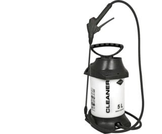 3275 PE paineruisku, 5 l.