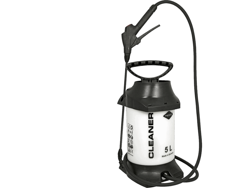 3275 PE paineruisku, 5 l.
