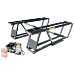 matalanostin GYS QuickLift L520E