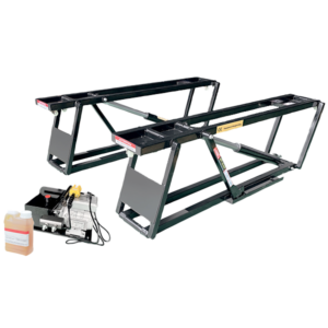 matalanostin GYS QuickLift L520E