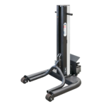 GYS SpotLift Easy