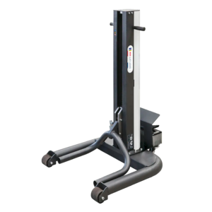 GYS SpotLift Easy