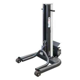GYS SpotLift Easy