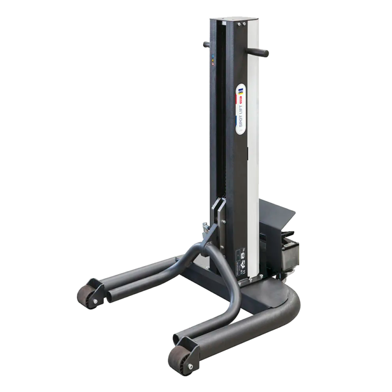 GYS SpotLift Easy